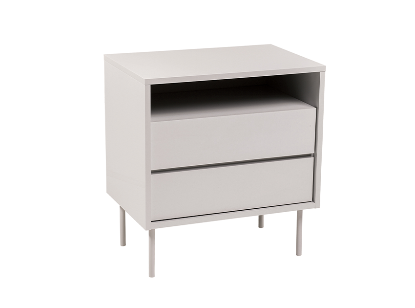mesa de cabeceira enzo