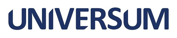 Universum Logo