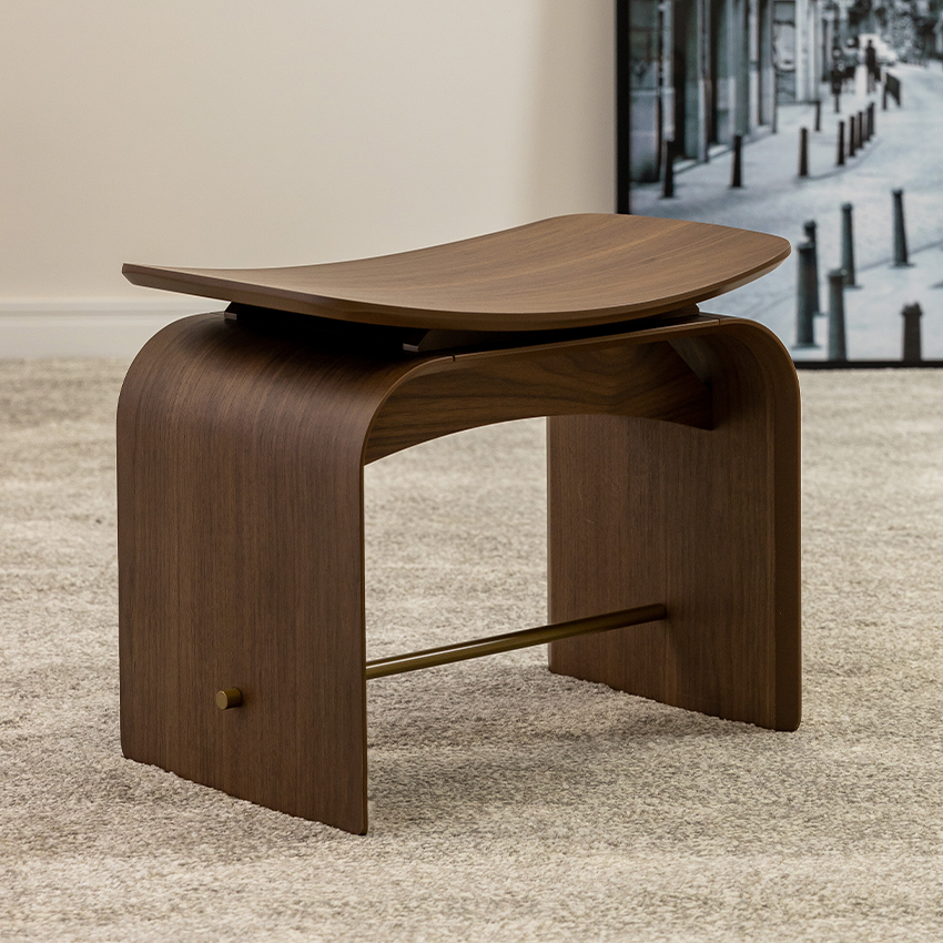 banco argos de um lugar