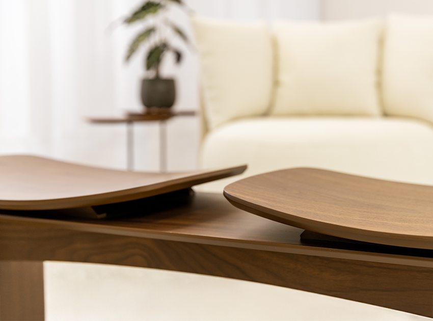 assento do banco argos dois lugares