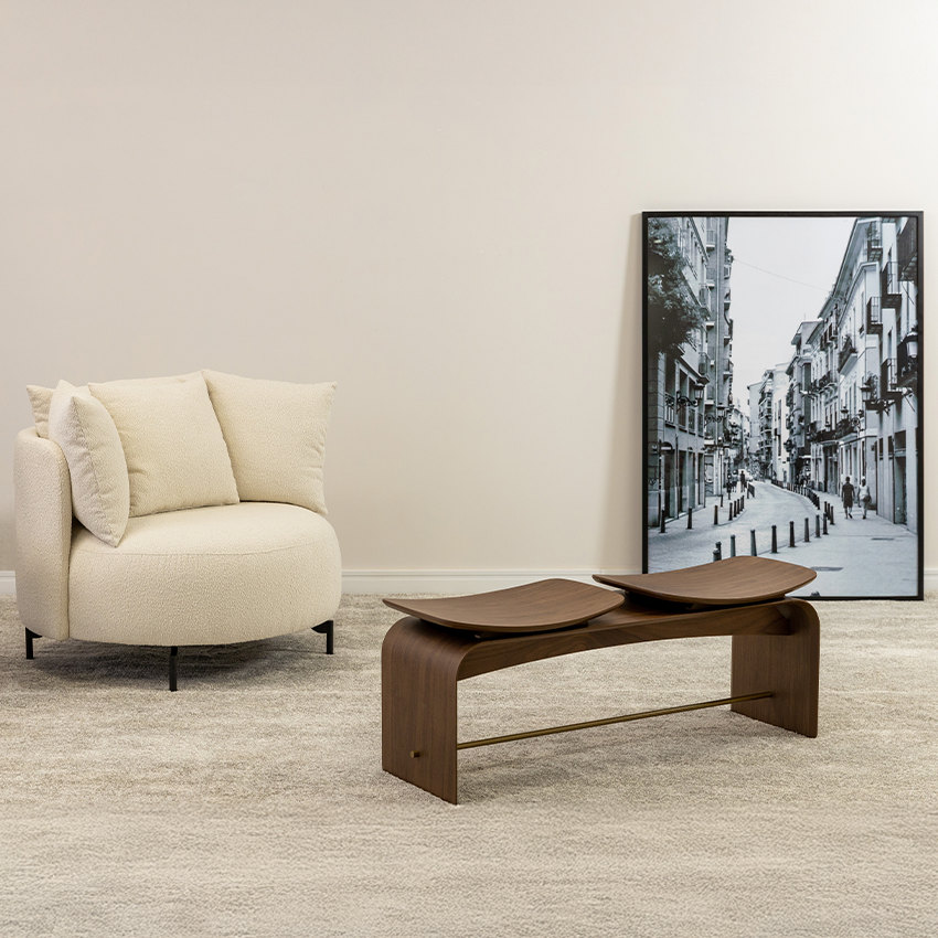 banco argos dois luagres ambientado