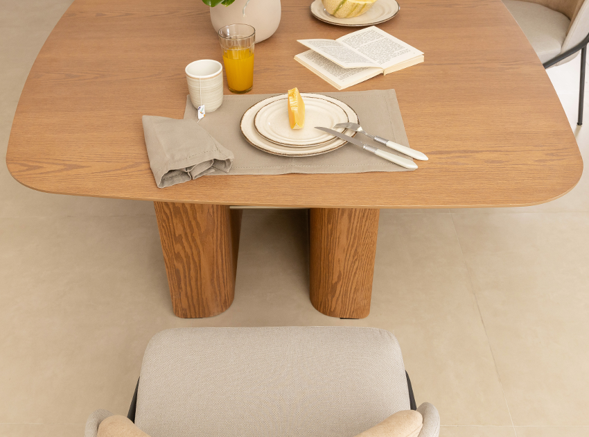 tampo bipartido da mesa livorno